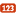 123 stěhování Brno