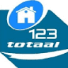 Woninginrichting Groningen.