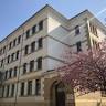 125. Secondary School Leipzig