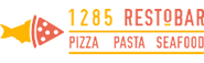 1285 Restobar