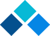 128 Financial | CPA, Taxes, Bookkeeping