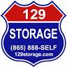129 Storage