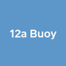 12A Buoy