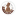 Taveerne De Twaalf Balcken