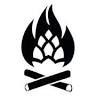 12 Bones Smokehouse SOUTH