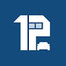 Twelve Corners Insurance Agency LLC