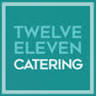 12Eleven Catering