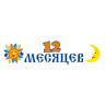 Магазин 
