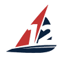 Cozumel America's Cup 12 Meter Challenge