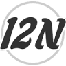 12 North Sports Bar