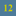 IES 12 de Outubro