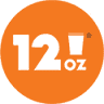 12oz