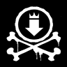 12 oz Studios Tattoos, Piercing, and Permanent Cosmetics Deptford