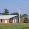 Twelve Ryan Missionary Baptist Church