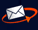 Email Autoresponders