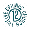 12 Springs Church