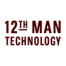 12th Man Technology