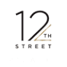 12th Street Pilates