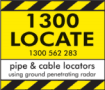1300Locate