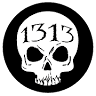 1313 Mockingbird Lane Toys and Collectibles