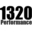 1320 Performance