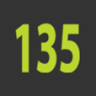 135 Flats / Temple Bar LLC