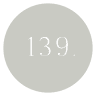 139 Beauty Co. LLC