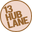 13 Hub Lane