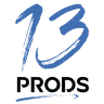 13 Prods