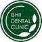 Ishii Dental Clinic