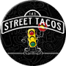 143 Street Tacos
