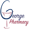 George pharmacy