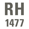 1477 Reichhalter Eat & Sleep