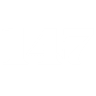 147 Ristorante