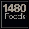 1480 FoodBar
