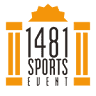 1481 Intensive Organization