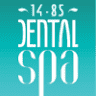14-85 Dental Spa | Sede Salitre