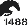 1488 - Construção Sustentável, Lda.