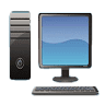 14 Informatique