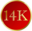 14k Pawn & Gun