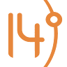 14° Poerio Travel Agency