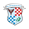 Mateřská škola Kladno, Ukrajinská 2447