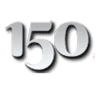 150 Auto Sales