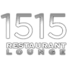 1515 Restaurant & Lounge
