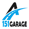 151 Garage Inc