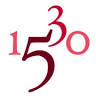 1530 The Restaurant