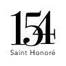 154SH