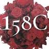 158C