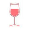 15degrees C Wine Bar & Restaurant