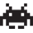 16-Bit Bar+Arcade